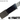 EAA Grisan MC P35 9mm - 15 Round - Magazine Pouch