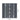 32x32 Straight Road Base Plate - Mil-Blox