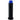 AR-15 H2 Heavy Buffer 4.6oz (V2 Reciprocating Carbide weights, 100% USA Made)