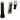 AR-15 H2 Heavy Buffer 4.6oz (V2 Reciprocating Carbide weights, 100% USA Made) - Mammoth Nation