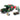 WWII - U.S. Army Ambulance - Mil-Blox