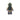 Valor Guard Six Man Reactionary Team - 6 Man Team - Mil-Blox