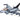F-16C - Fighting Falcon Fighter - Mil-Blox