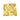 16x16 Digi Desert Plate - Mil-Blox