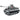 WWII - German Tiger 1 Tank - Mil-Blox