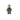 Valor Guard Six Man Reactionary Team - 6 Man Team - Mil-Blox