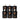 Hazella Hazelnut Better 2.5oz Pouch (6 Count)