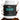 Chocolate Whey Protein Isolate