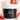Energy Boost Drink Powder - Strawberry Shortcake
