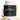 Vanilla Whey Protein Isolate