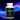 Premium Berberine Capsules