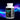 Brain & Focus Formula with A, B, Zinc and Chromium