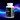 Complete Daily Multivitamin