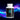 Digestive Enzyme Supplement Capsules