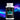 Premium Spectrum Collagen Capsules