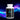 Keto-5 Weight Loss Supplement