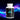 Natural Joint Health Supplement