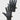 HEATR®  Glove Liner