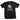 Pirate Henry Every Flag T-Shirt