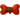 Halloween Pet & Dog Plush Bone Toy, "Monster Mash Group"