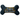 Halloween Pet & Dog Plush Bone Toy, "Monster Mash Group"
