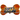 Halloween Pet & Dog Plush Bone Toy, "Monster Mash Group"