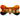 Halloween Pet & Dog Plush Bone Toy, "Monster Mash Group"