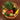 HEIRLOOM VEGETABLE SEED KIT