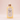 Honey Glow Body Serum