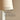 Honey Jasmine Candle