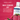 Hair, Skin and Nails Daily Liquid Multivitamin & Minerals with AnaGain™ Nu and Ceramosides™ - Mammoth Nation