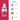 Hair, Skin and Nails Daily Liquid Multivitamin & Minerals with AnaGain™ Nu and Ceramosides™ - Mammoth Nation