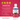 Hair, Skin and Nails Daily Liquid Multivitamin & Minerals with AnaGain™ Nu and Ceramosides™ - Mammoth Nation
