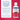 Hair, Skin and Nails Daily Liquid Multivitamin & Minerals with AnaGain™ Nu and Ceramosides™ - Mammoth Nation