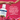 Hair, Skin and Nails Daily Liquid Multivitamin & Minerals with AnaGain™ Nu and Ceramosides™ - Mammoth Nation