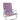 The Patriot Beach Chair