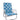 Sea Island Beach Chair