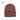 Haakwear Kids Knit Beanie, No Logo. Soft, Warm & Made in USA