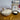 Spicy Dip Mixes