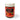 Spice Lovers Gift Set - Mammoth Nation