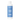 Hair Loss Shampoo | sulfate-free growth