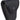 #XM470 - MOLLE Handcuff Case (ASP)