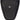 #XM470 - MOLLE Handcuff Case (ASP)