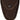 #XM470 - MOLLE Handcuff Case (ASP)