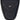 #XM470 - MOLLE Handcuff Case (ASP)