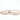 Copper Full Overlap Inter Locking Bangle Set