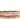 Copper Full Overlap Inter Locking Bangle Set