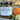 Cinco - Tomatillo & Clementine (9oz)