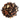 Harvest Moon Black Tea