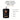 Hazella Hazelnut Better 2.5oz Pouch (6 Count)